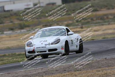 media/May-04-2024-PCA Golden Gate (Sat) [[175910c57a]]/Club Race/Sunrise/